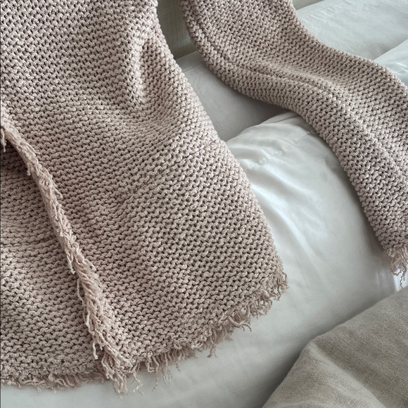 IRO Cardigan - Picture 7 of 7